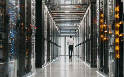 KI Investitionen in São Tomé e Príncipe